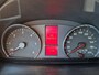 Volkswagen Crafter 32 2.0 TDI L2H3