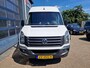 Volkswagen Crafter 32 2.0 TDI L2H3