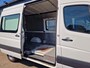 Volkswagen Crafter 32 2.0 TDI L2H3