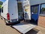 Volkswagen Crafter 32 2.0 TDI L2H3