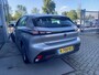 Peugeot 308 1.2 PureTech Active Pack Business - NAVI - CARPLAY / ANDROID - PDC - CLIMA - CRUISE - NL AUTO