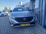 Peugeot 308 1.2 PureTech Active Pack Business - NAVI - CARPLAY / ANDROID - PDC - CLIMA - CRUISE - NL AUTO