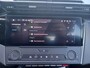 Peugeot 308 1.2 PureTech Active Pack Business - NAVI - CARPLAY / ANDROID - PDC - CLIMA - CRUISE - NL AUTO