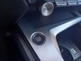 Peugeot 308 1.2 PureTech Active Pack Business - NAVI - CARPLAY / ANDROID - PDC - CLIMA - CRUISE - NL AUTO