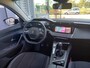 Peugeot 308 1.2 PureTech Active Pack Business - NAVI - CARPLAY / ANDROID - PDC - CLIMA - CRUISE - NL AUTO