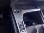 Peugeot 308 1.2 PureTech Active Pack Business - NAVI - CARPLAY / ANDROID - PDC - CLIMA - CRUISE - NL AUTO