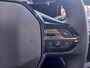 Peugeot 308 1.2 PureTech Active Pack Business - NAVI - CARPLAY / ANDROID - PDC - CLIMA - CRUISE - NL AUTO