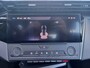 Peugeot 308 1.2 PureTech Active Pack Business - NAVI - CARPLAY / ANDROID - PDC - CLIMA - CRUISE - NL AUTO