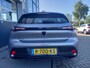 Peugeot 308 1.2 PureTech Active Pack Business - NAVI - CARPLAY / ANDROID - PDC - CLIMA - CRUISE - NL AUTO