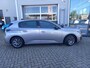 Peugeot 308 1.2 PureTech Active Pack Business - NAVI - CARPLAY / ANDROID - PDC - CLIMA - CRUISE - NL AUTO