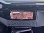 Peugeot 308 1.2 PureTech Active Pack Business - NAVI - CARPLAY / ANDROID - PDC - CLIMA - CRUISE - NL AUTO