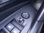 Peugeot 308 1.2 PureTech Active Pack Business - NAVI - CARPLAY / ANDROID - PDC - CLIMA - CRUISE - NL AUTO