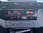 Peugeot 308 1.2 PureTech Active Pack Business - NAVI - CARPLAY / ANDROID - PDC - CLIMA - CRUISE - NL AUTO