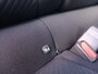 Peugeot 308 1.2 PureTech Active Pack Business - NAVI - CARPLAY / ANDROID - PDC - CLIMA - CRUISE - NL AUTO