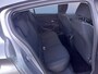 Peugeot 308 1.2 PureTech Active Pack Business - NAVI - CARPLAY / ANDROID - PDC - CLIMA - CRUISE - NL AUTO