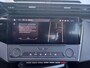 Peugeot 308 1.2 PureTech Active Pack Business - NAVI - CARPLAY / ANDROID - PDC - CLIMA - CRUISE - NL AUTO