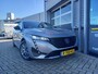 Peugeot 308 1.2 PureTech Active Pack Business - NAVI - CARPLAY / ANDROID - PDC - CLIMA - CRUISE - NL AUTO