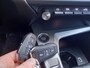 Peugeot 308 1.2 PureTech Active Pack Business - NAVI - CARPLAY / ANDROID - PDC - CLIMA - CRUISE - NL AUTO