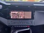 Peugeot 308 1.2 PureTech Active Pack Business - NAVI - CARPLAY / ANDROID - PDC - CLIMA - CRUISE - NL AUTO