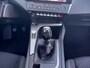 Peugeot 308 1.2 PureTech Active Pack Business - NAVI - CARPLAY / ANDROID - PDC - CLIMA - CRUISE - NL AUTO