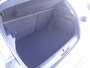 Peugeot 308 1.2 PureTech Active Pack Business - NAVI - CARPLAY / ANDROID - PDC - CLIMA - CRUISE - NL AUTO