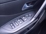 Peugeot 308 1.2 PureTech Active Pack Business - NAVI - CARPLAY / ANDROID - PDC - CLIMA - CRUISE - NL AUTO