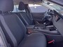 Peugeot 308 1.2 PureTech Active Pack Business - NAVI - CARPLAY / ANDROID - PDC - CLIMA - CRUISE - NL AUTO