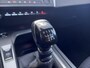 Peugeot 308 1.2 PureTech Active Pack Business - NAVI - CARPLAY / ANDROID - PDC - CLIMA - CRUISE - NL AUTO
