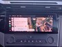 Peugeot 308 1.2 PureTech Active Pack Business - NAVI - CARPLAY / ANDROID - PDC - CLIMA - CRUISE - NL AUTO