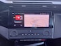 Peugeot 308 1.2 PureTech Active Pack Business - NAVI - CARPLAY / ANDROID - PDC - CLIMA - CRUISE - NL AUTO