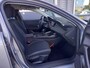 Peugeot 308 1.2 PureTech Active Pack Business - NAVI - CARPLAY / ANDROID - PDC - CLIMA - CRUISE - NL AUTO