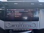 Peugeot 308 1.2 PureTech Active Pack Business - NAVI - CARPLAY / ANDROID - PDC - CLIMA - CRUISE - NL AUTO