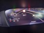 Peugeot 308 1.2 PureTech Active Pack Business - NAVI - CARPLAY / ANDROID - PDC - CLIMA - CRUISE - NL AUTO
