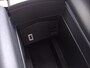 Peugeot 308 1.2 PureTech Active Pack Business - NAVI - CARPLAY / ANDROID - PDC - CLIMA - CRUISE - NL AUTO