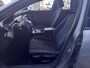 Peugeot 308 1.2 PureTech Active Pack Business - NAVI - CARPLAY / ANDROID - PDC - CLIMA - CRUISE - NL AUTO