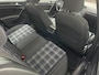 Volkswagen Golf 1.4 TSI GTE MEGATRONICA DEFECT