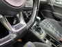 Volkswagen Golf 1.4 TSI GTE MEGATRONICA DEFECT