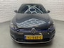 Volkswagen Golf 1.4 TSI GTE MEGATRONICA DEFECT