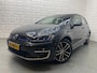 Volkswagen Golf 1.4 TSI GTE MEGATRONICA DEFECT