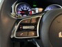 Kia Ceed Sportswagon 1.0 T-GDi DynamicLine CruiseControl, Klimaat Controle, Apple Carplay, Android Auto, Achteruitrij Camera