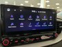 Kia Ceed Sportswagon 1.0 T-GDi DynamicLine CruiseControl, Klimaat Controle, Apple Carplay, Android Auto, Achteruitrij Camera