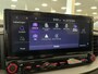 Kia Ceed Sportswagon 1.0 T-GDi DynamicLine CruiseControl, Klimaat Controle, Apple Carplay, Android Auto, Achteruitrij Camera