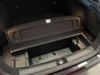 Kia Ceed Sportswagon 1.0 T-GDi DynamicLine CruiseControl, Klimaat Controle, Apple Carplay, Android Auto, Achteruitrij Camera