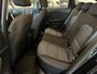 Kia Ceed Sportswagon 1.0 T-GDi DynamicLine CruiseControl, Klimaat Controle, Apple Carplay, Android Auto, Achteruitrij Camera