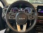 Kia Ceed Sportswagon 1.0 T-GDi DynamicLine CruiseControl, Klimaat Controle, Apple Carplay, Android Auto, Achteruitrij Camera
