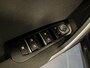 Kia Ceed Sportswagon 1.0 T-GDi DynamicLine CruiseControl, Klimaat Controle, Apple Carplay, Android Auto, Achteruitrij Camera