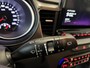 Kia Ceed Sportswagon 1.0 T-GDi DynamicLine CruiseControl, Klimaat Controle, Apple Carplay, Android Auto, Achteruitrij Camera