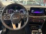 Kia Ceed Sportswagon 1.0 T-GDi DynamicLine CruiseControl, Klimaat Controle, Apple Carplay, Android Auto, Achteruitrij Camera