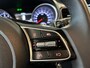 Kia Ceed Sportswagon 1.0 T-GDi DynamicLine CruiseControl, Klimaat Controle, Apple Carplay, Android Auto, Achteruitrij Camera