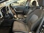 Kia Ceed Sportswagon 1.0 T-GDi DynamicLine CruiseControl, Klimaat Controle, Apple Carplay, Android Auto, Achteruitrij Camera